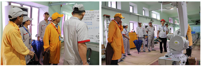 ̫���ɼ��š�tyc122cc(�й�)���޹�˾ - �ٶȰٿ�