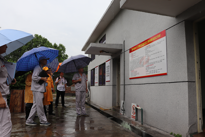 ̫���ɼ��š�tyc122cc(�й�)���޹�˾ - �ٶȰٿ�