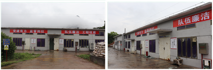 ̫���ɼ��š�tyc122cc(�й�)���޹�˾ - �ٶȰٿ�