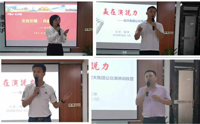 ̫ɼštyc122cc(й)޹˾ - ٶȰٿ