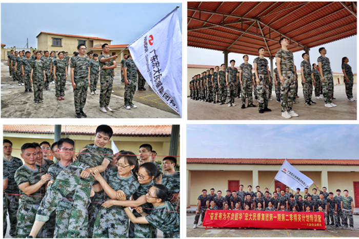 ̫ɼštyc122cc(й)޹˾ - ٶȰٿ