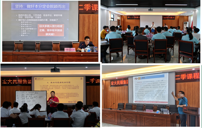 ̫ɼštyc122cc(й)޹˾ - ٶȰٿ