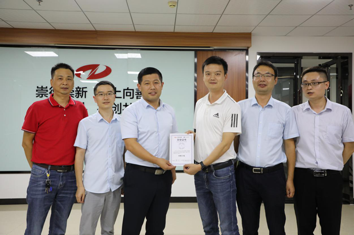 ̫ɼštyc122cc(й)޹˾ - ٶȰٿ