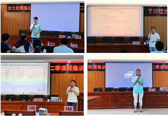 ̫ɼštyc122cc(й)޹˾ - ٶȰٿ