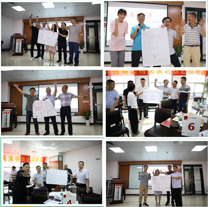 ̫ɼštyc122cc(й)޹˾ - ٶȰٿ