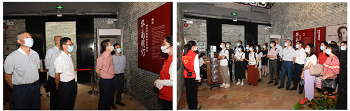 ̫ɼštyc122cc(й)޹˾ - ٶȰٿ