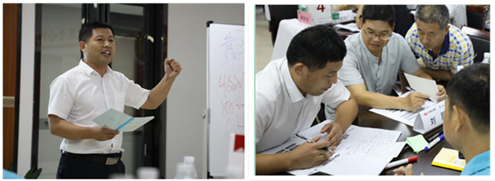 ̫ɼštyc122cc(й)޹˾ - ٶȰٿ