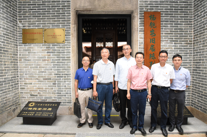 ̫ɼštyc122cc(й)޹˾ - ٶȰٿ