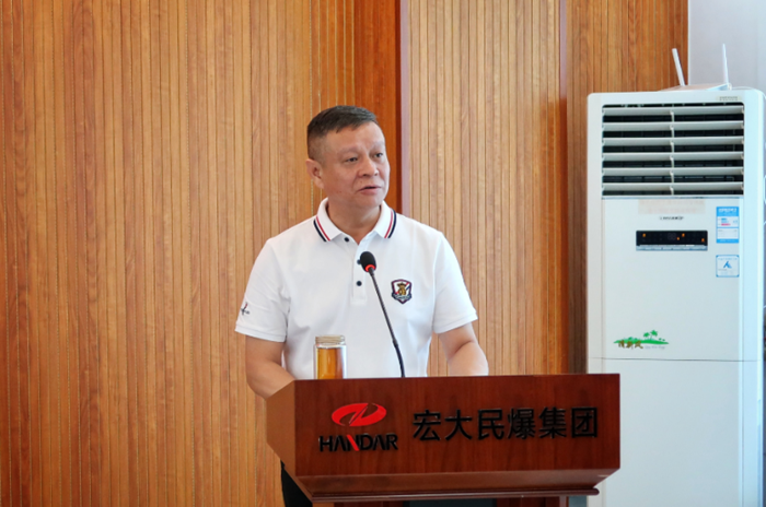 ̫ɼštyc122cc(й)޹˾ - ٶȰٿ