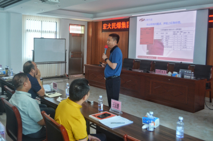 ̫ɼštyc122cc(й)޹˾ - ٶȰٿ