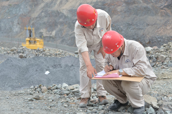 Ì«Ñô³É¼¯ÍÅ¡¤tyc122cc(Öйú)ÓÐÏÞ¹«Ë¾ - °Ù¶È°Ù¿Æ