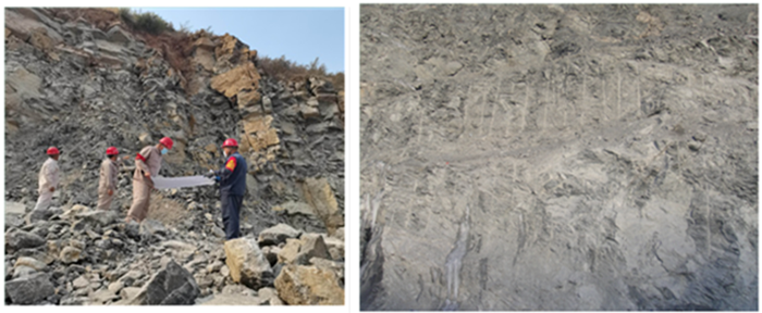 Ì«Ñô³É¼¯ÍÅ¡¤tyc122cc(Öйú)ÓÐÏÞ¹«Ë¾ - °Ù¶È°Ù¿Æ