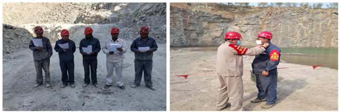 ̫ɼštyc122cc(й)޹˾ - ٶȰٿ