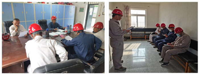 Ì«Ñô³É¼¯ÍÅ¡¤tyc122cc(Öйú)ÓÐÏÞ¹«Ë¾ - °Ù¶È°Ù¿Æ