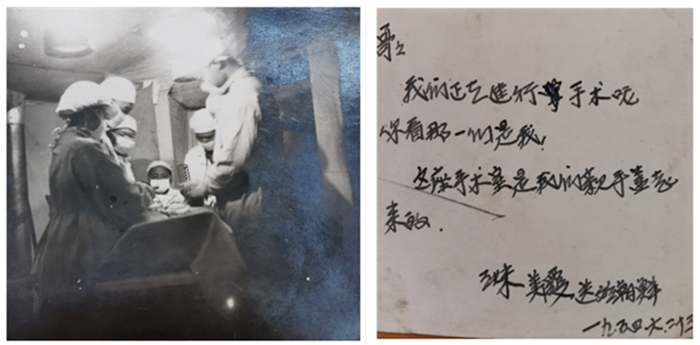 ̫ɼštyc122cc(й)޹˾ - ٶȰٿ