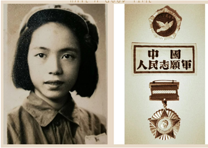 ̫ɼštyc122cc(й)޹˾ - ٶȰٿ