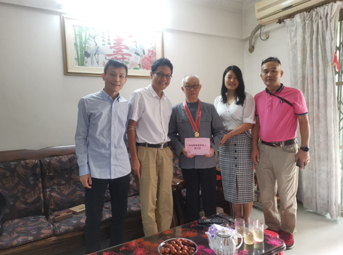 ̫ɼštyc122cc(й)޹˾ - ٶȰٿ