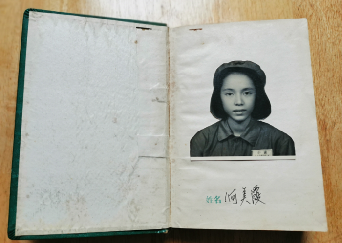 ̫ɼštyc122cc(й)޹˾ - ٶȰٿ