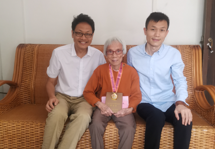 ̫ɼštyc122cc(й)޹˾ - ٶȰٿ