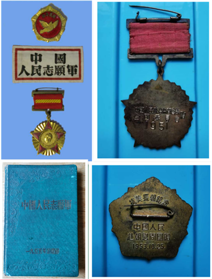 ̫ɼštyc122cc(й)޹˾ - ٶȰٿ