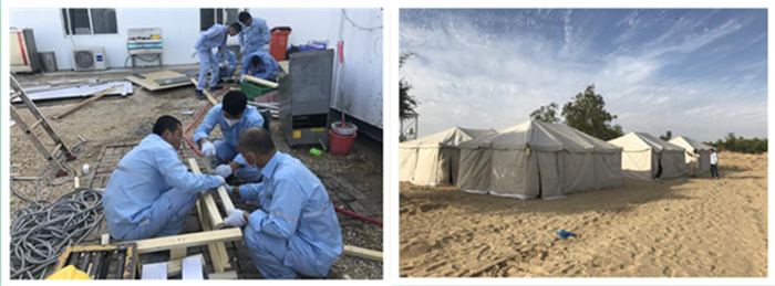 ̫ɼštyc122cc(й)޹˾ - ٶȰٿ