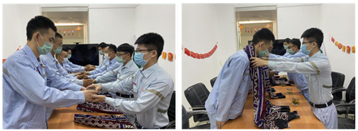 ̫ɼštyc122cc(й)޹˾ - ٶȰٿ