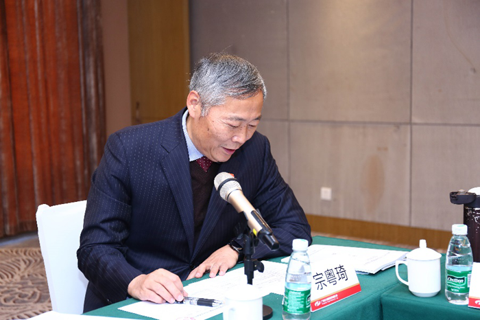 ̫ɼštyc122cc(й)޹˾ - ٶȰٿ