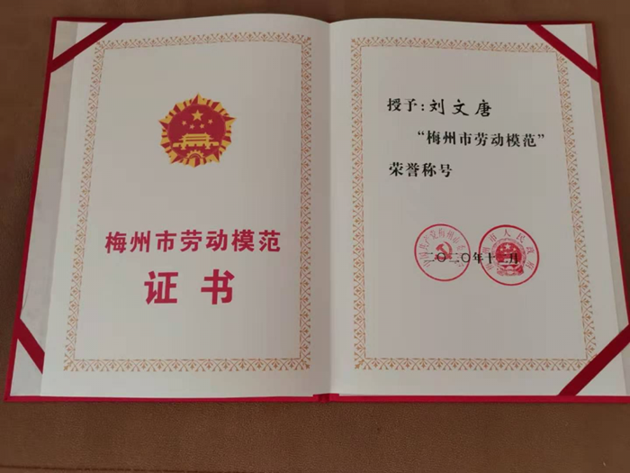 ̫ɼštyc122cc(й)޹˾ - ٶȰٿ