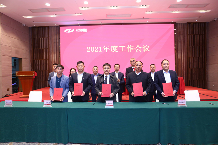 ̫ɼštyc122cc(й)޹˾ - ٶȰٿ