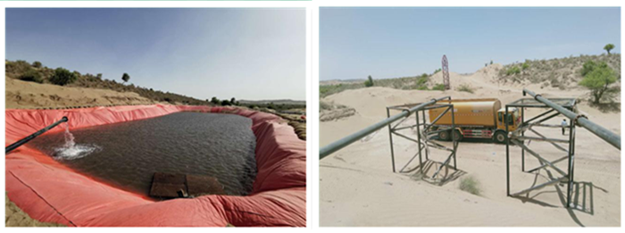 ̫ɼštyc122cc(й)޹˾ - ٶȰٿ