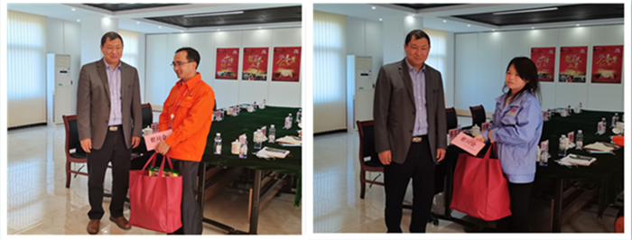 ̫ɼštyc122cc(й)޹˾ - ٶȰٿ