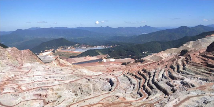 ̫���ɼ��š�tyc122cc(�й�)���޹�˾ - �ٶȰٿ�