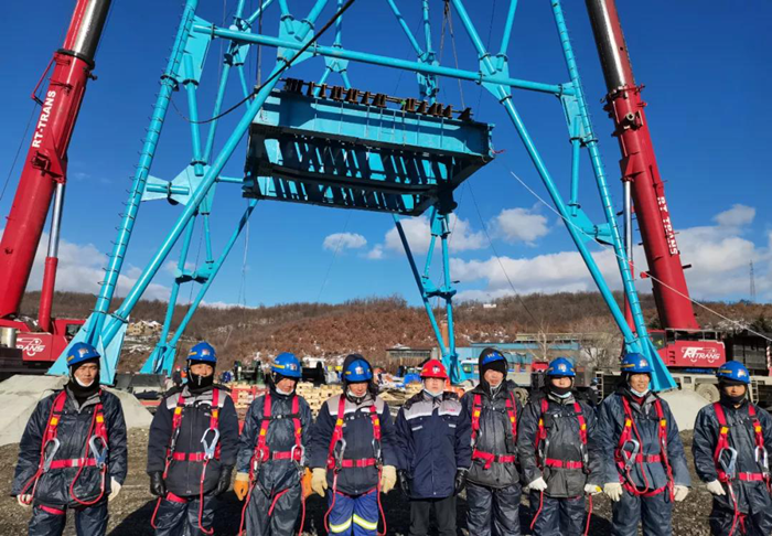 ̫ɼštyc122cc(й)޹˾ - ٶȰٿ