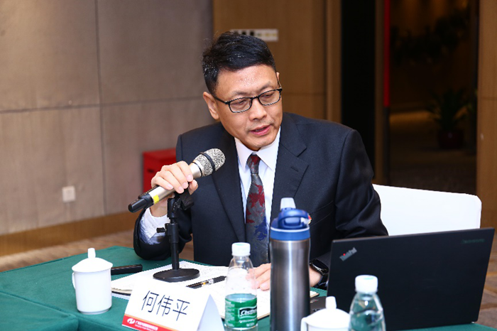 ̫ɼštyc122cc(й)޹˾ - ٶȰٿ