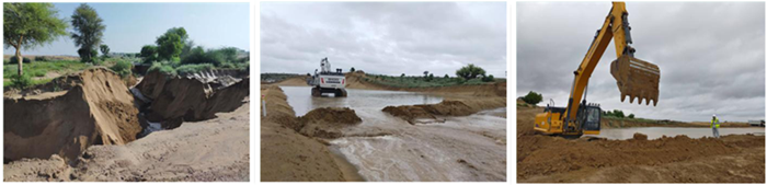 ̫ɼštyc122cc(й)޹˾ - ٶȰٿ