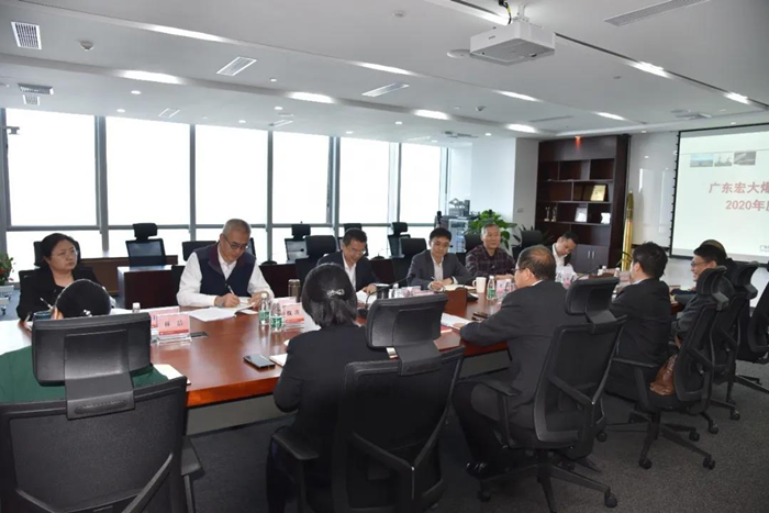 ̫ɼštyc122cc(й)޹˾ - ٶȰٿ