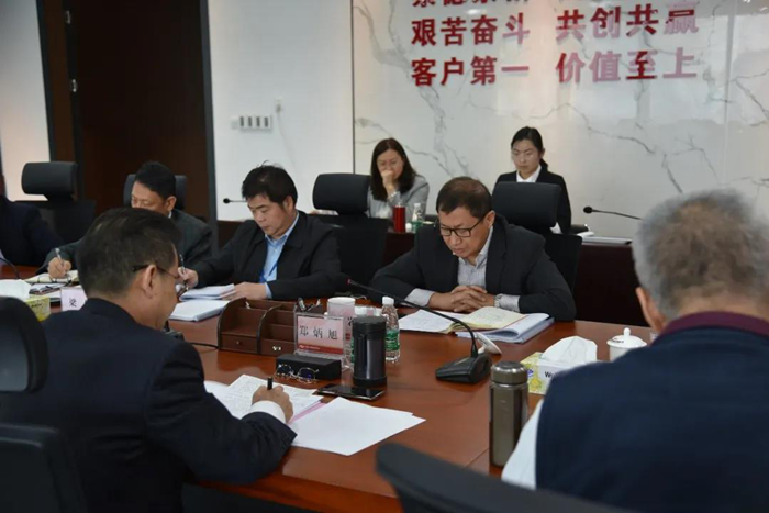 ̫ɼštyc122cc(й)޹˾ - ٶȰٿ