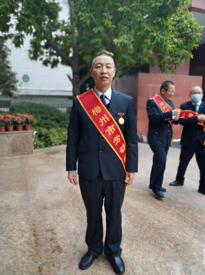 ̫ɼštyc122cc(й)޹˾ - ٶȰٿ