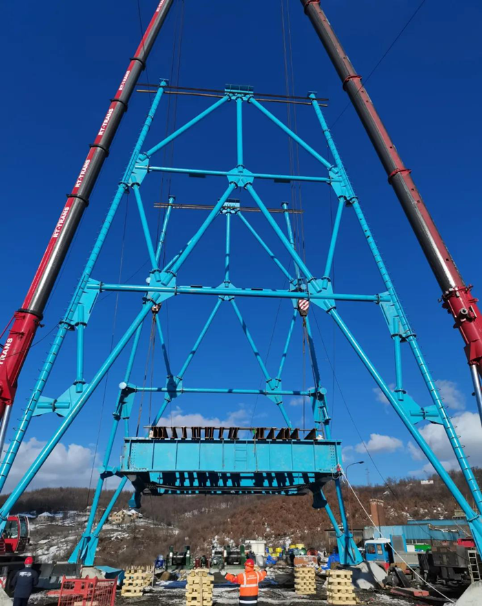 ̫ɼštyc122cc(й)޹˾ - ٶȰٿ