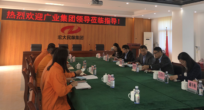 ̫ɼštyc122cc(й)޹˾ - ٶȰٿ