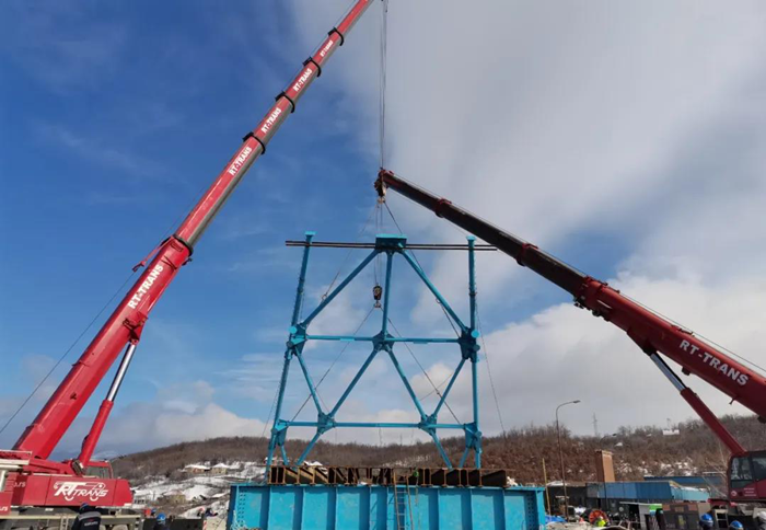 ̫ɼštyc122cc(й)޹˾ - ٶȰٿ