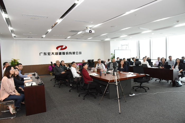 ̫ɼštyc122cc(й)޹˾ - ٶȰٿ