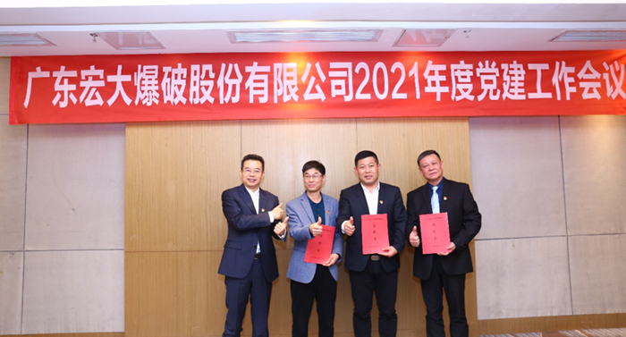 ̫ɼštyc122cc(й)޹˾ - ٶȰٿ