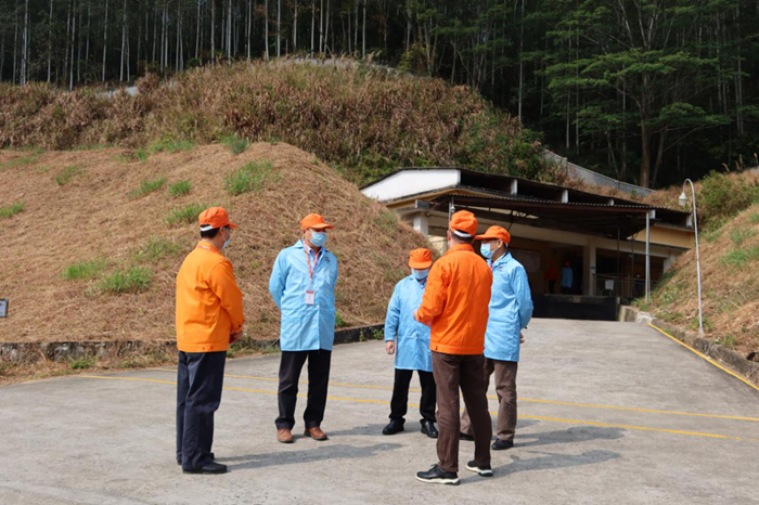 太阳成集团·tyc122cc(中国)有限公司 - 百度百科