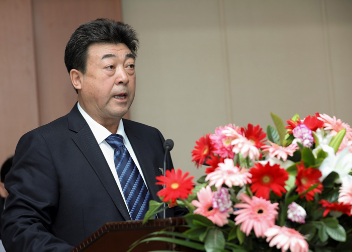 ̫ɼštyc122cc(й)޹˾ - ٶȰٿ