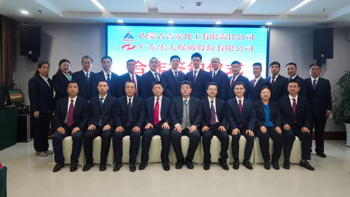 ̫ɼštyc122cc(й)޹˾ - ٶȰٿ