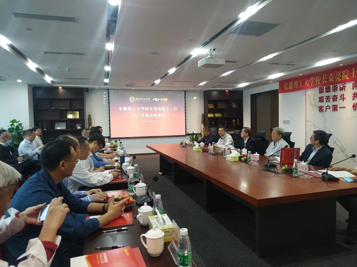 ̫ɼštyc122cc(й)޹˾ - ٶȰٿ