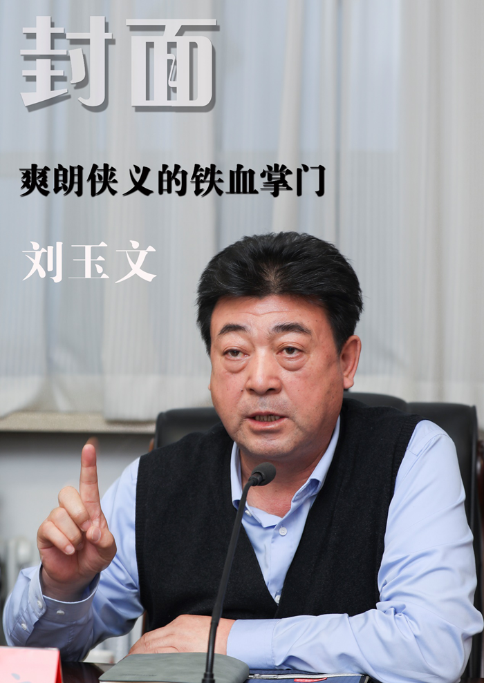 ̫ɼštyc122cc(й)޹˾ - ٶȰٿ