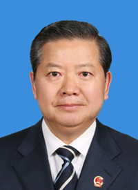 ̫ɼštyc122cc(й)޹˾ - ٶȰٿ