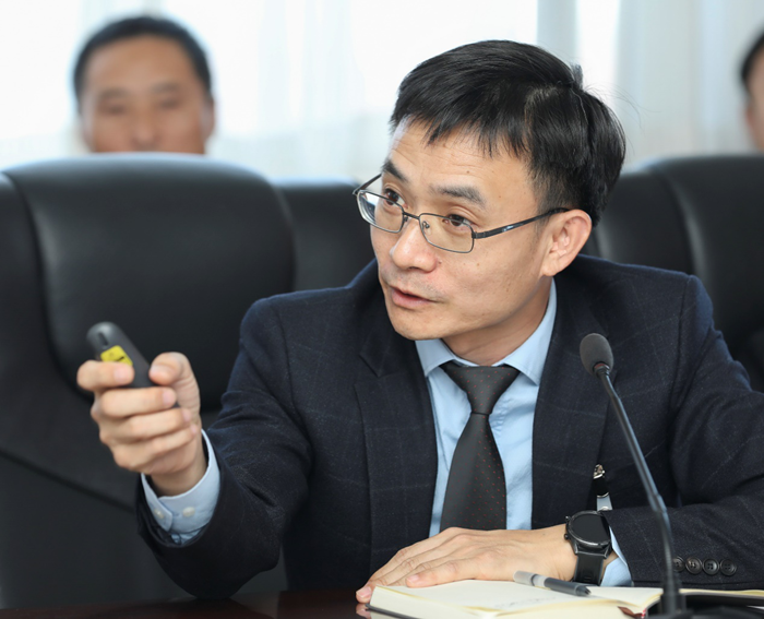 Ì«Ñô³É¼¯ÍÅ¡¤tyc122cc(Öйú)ÓÐÏÞ¹«Ë¾ - °Ù¶È°Ù¿Æ